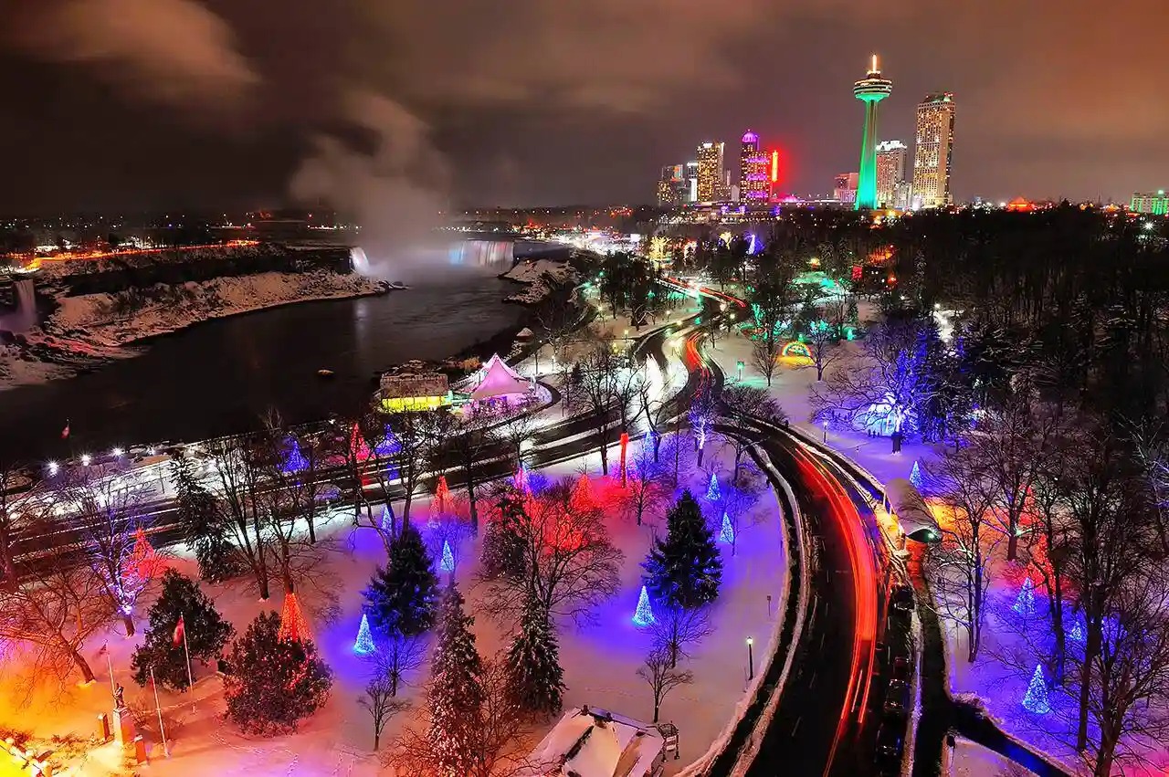 winter-festival-lights
