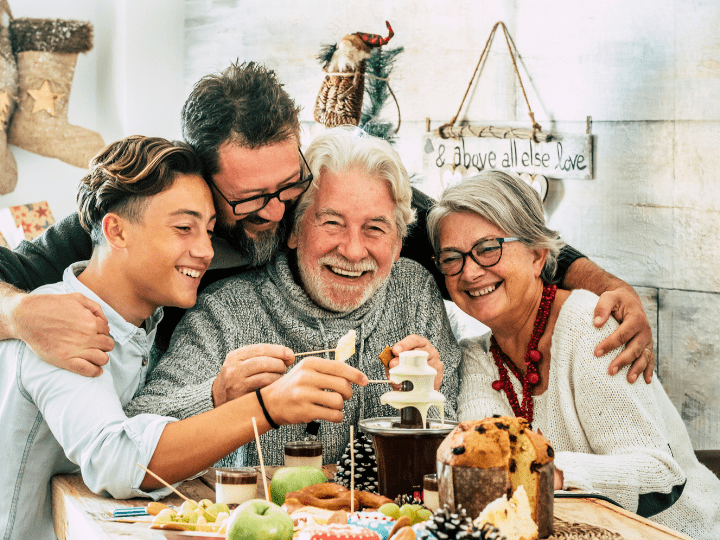 How to Know if You Really Need Insurance