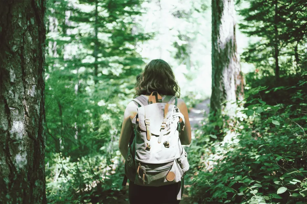Hidden Gems for Summer Travel in Ontario 2022