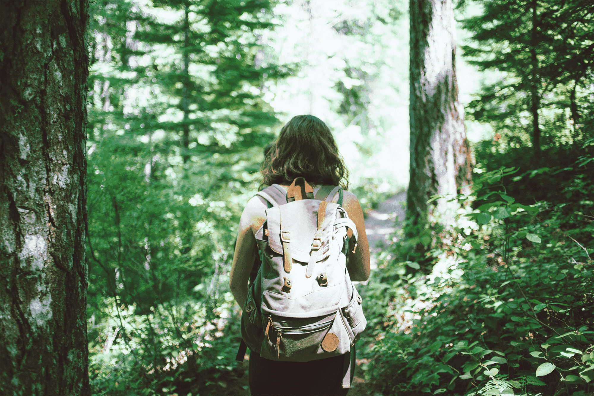 Hidden Gems for Summer Travel in Ontario 2022