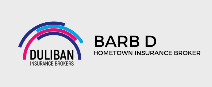 Barb Hometown Insurance Broker
