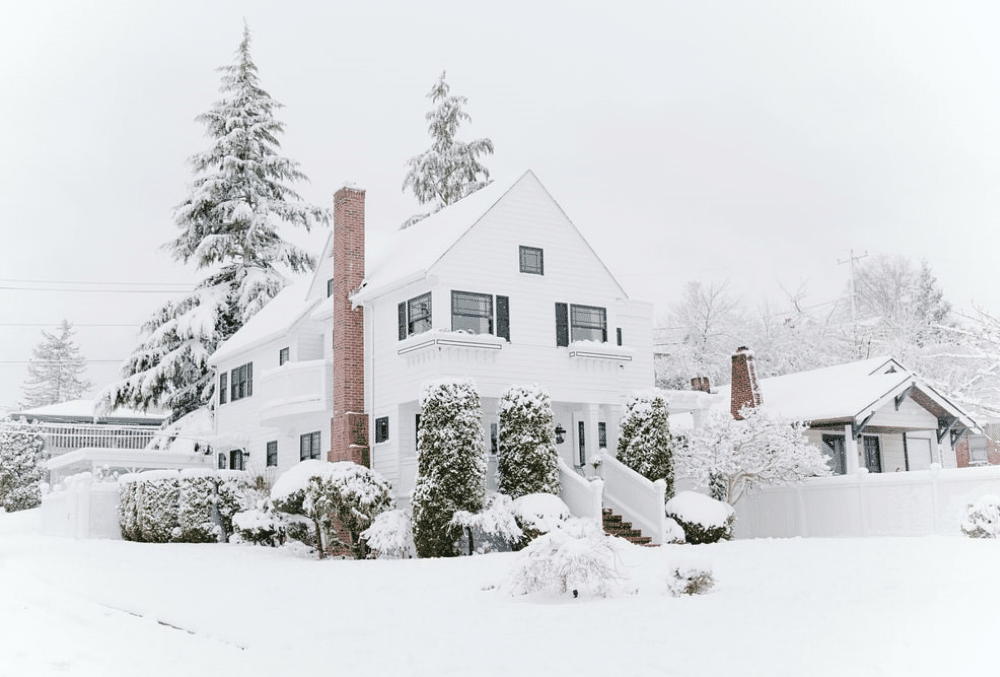 Does All-Risk Home Insurance Cover Everything?