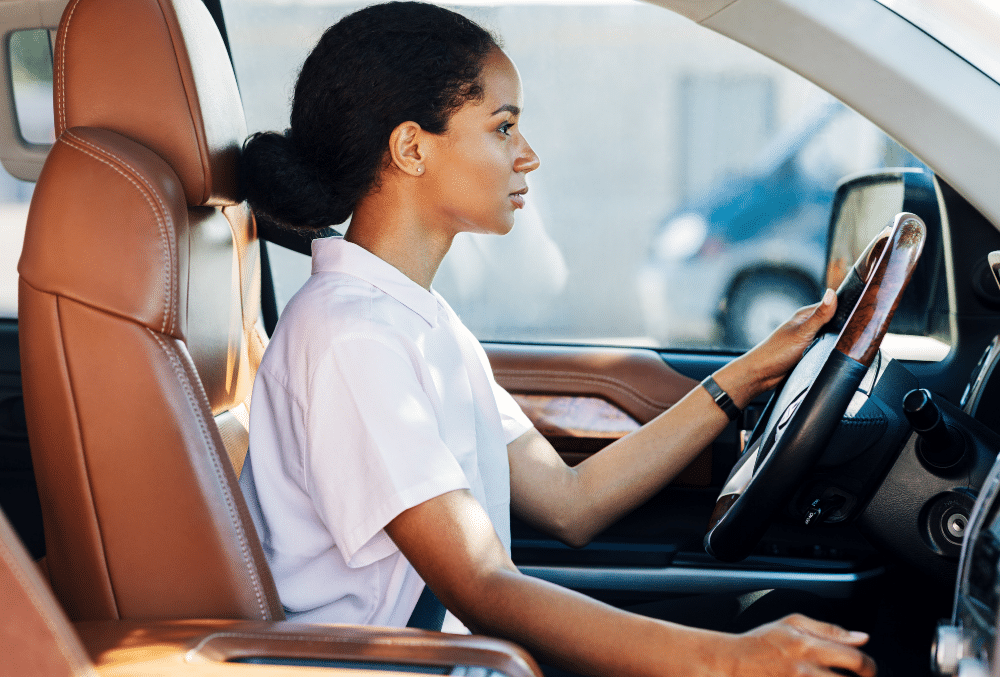 Does Having a Full G License Lower My Insurance in Ontario?