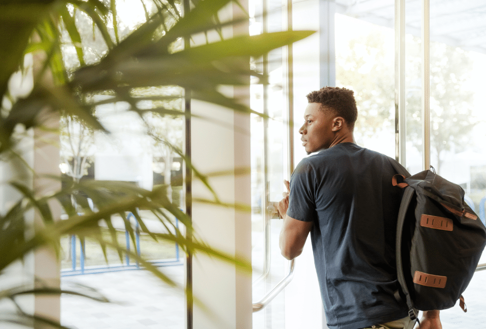 Back-to-School: Tenant Insurance for Post-Secondary Students
