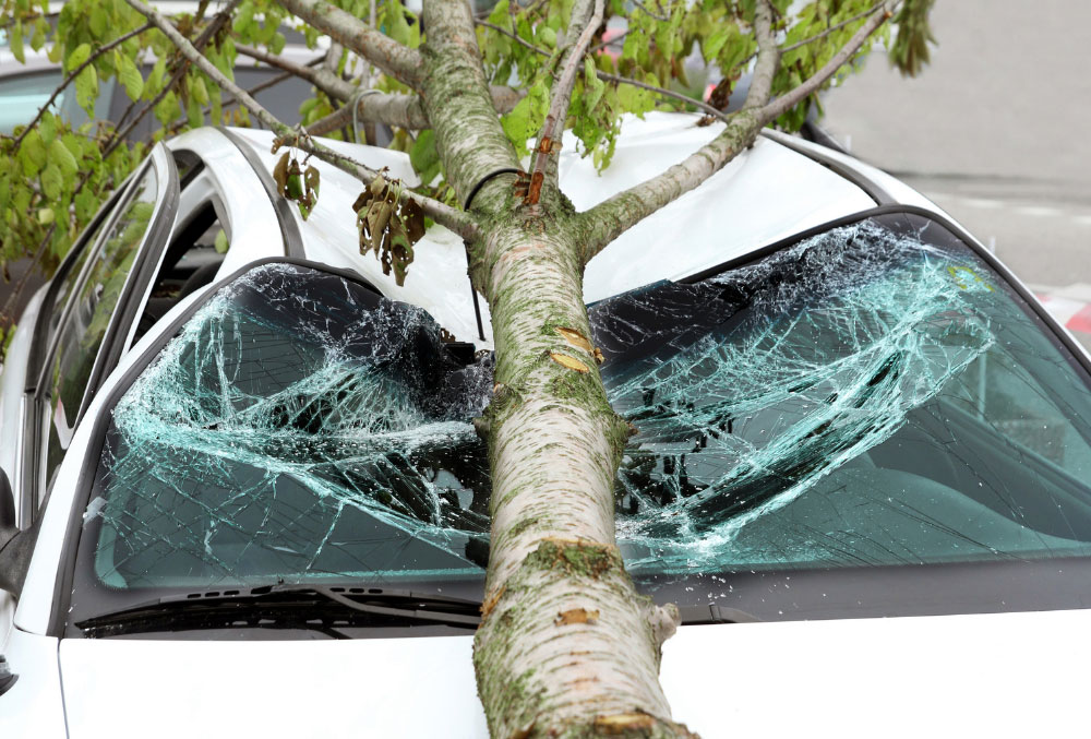 What is an Insurance Deductible?