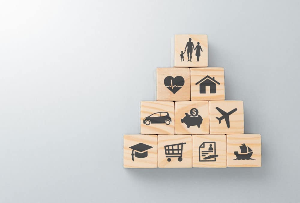 The Benefits of Using a Broker For Your Insurance