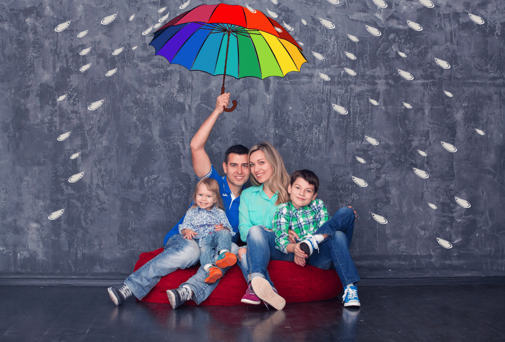 How To Decide Whether You Need Insurance