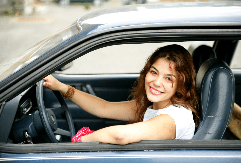 The comprehensive guide to car sharing and your insurance policy