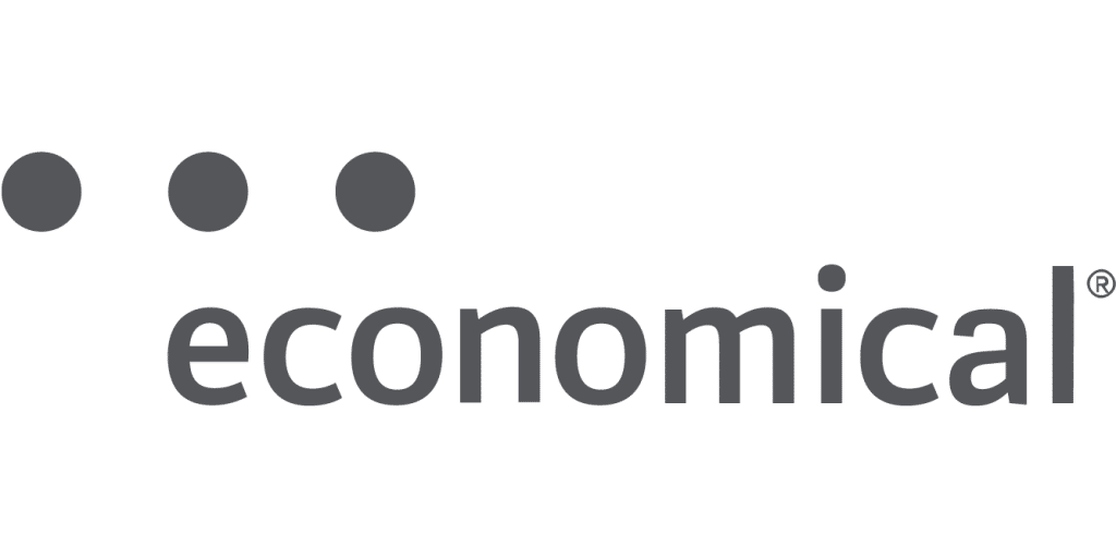 Economical
