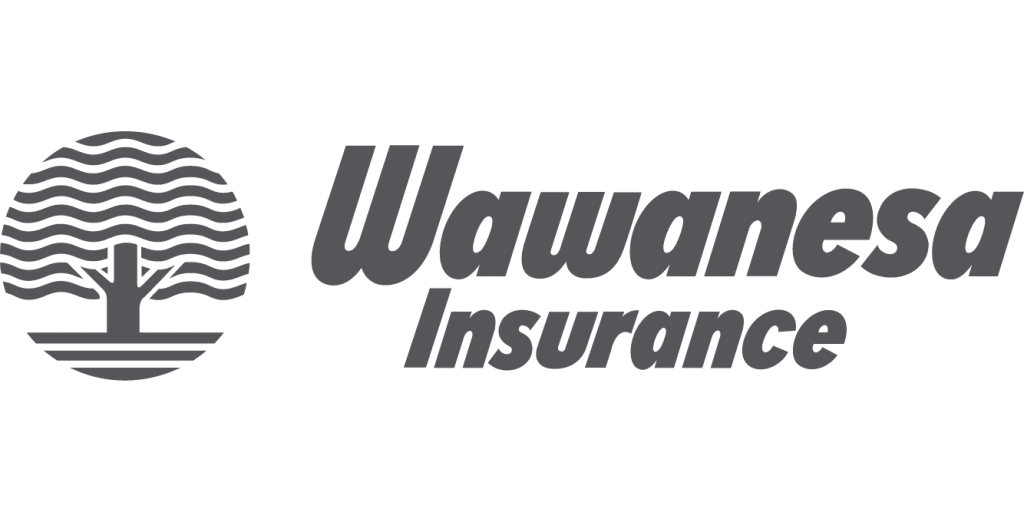 Wawanesa