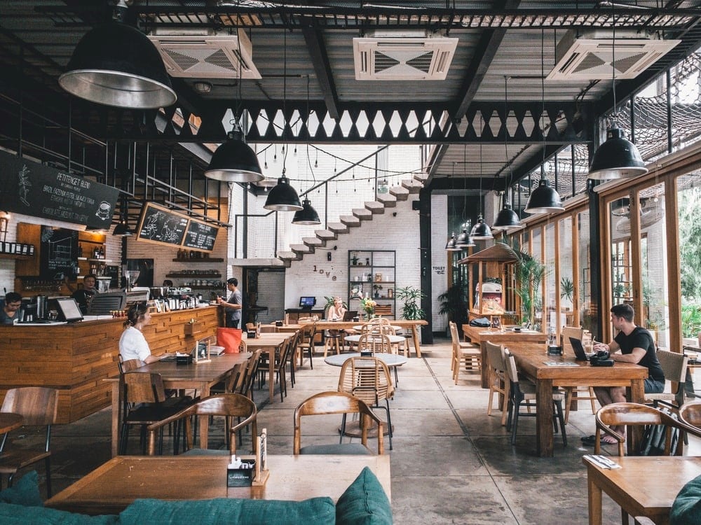 Do not Risk Your Restaurant – Get the Right Restaurant Insurance
