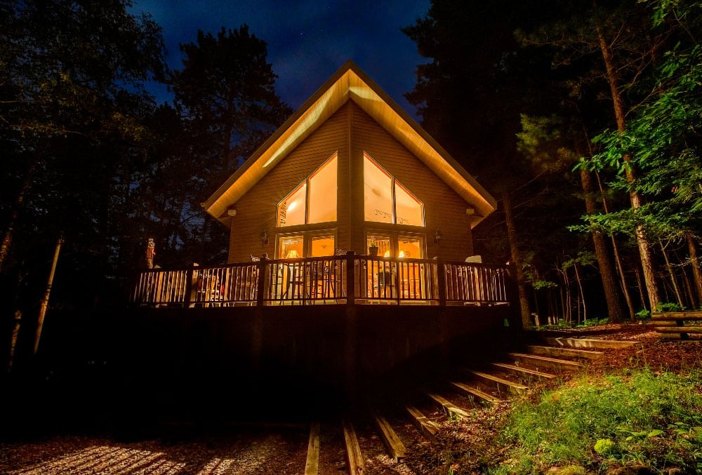 Short-Term Rental Insurance – What Is It and How Does It Work?