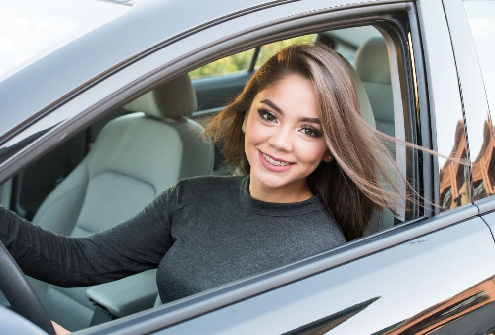 What Will It Cost To Add My G2 Licensed Teenager to My Insurance Policy?