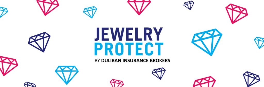 Protect Your Jewelry