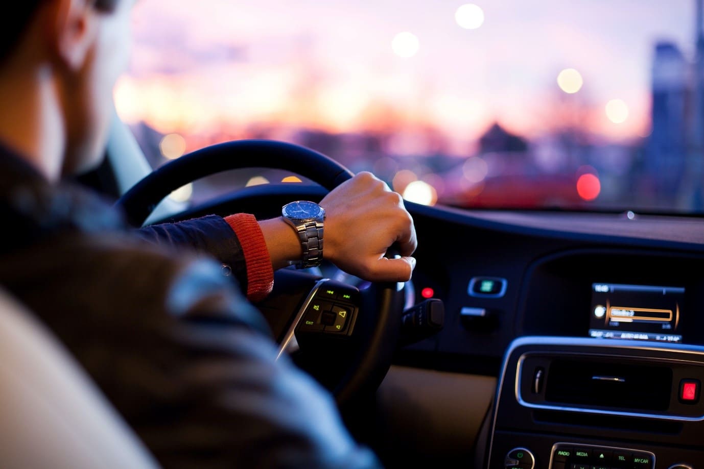 What Can Happen If You Drive Without Car Insurance in Canada?