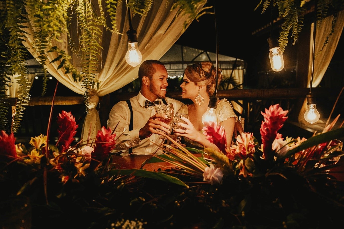 Why Liquor Liability Insurance is an Absolute MUST When Planning a Wedding