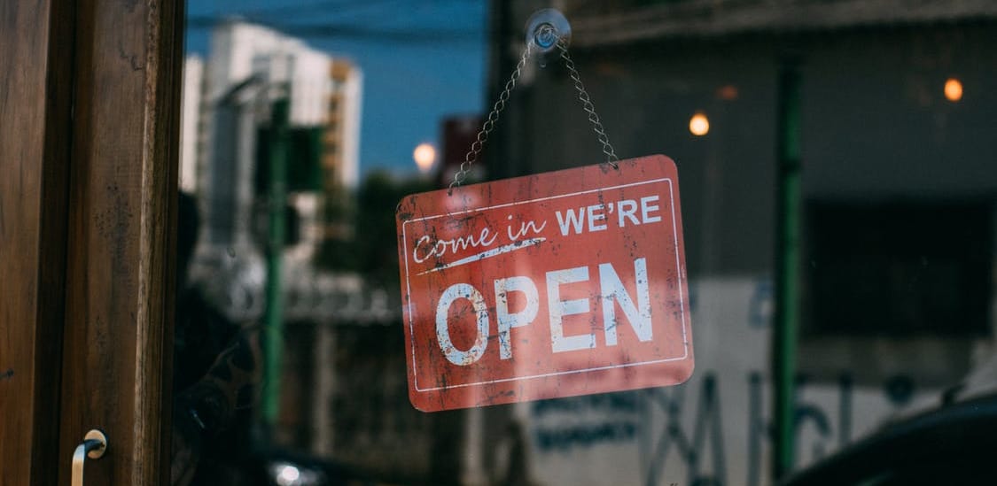 Common Questions about Small Business Insurance