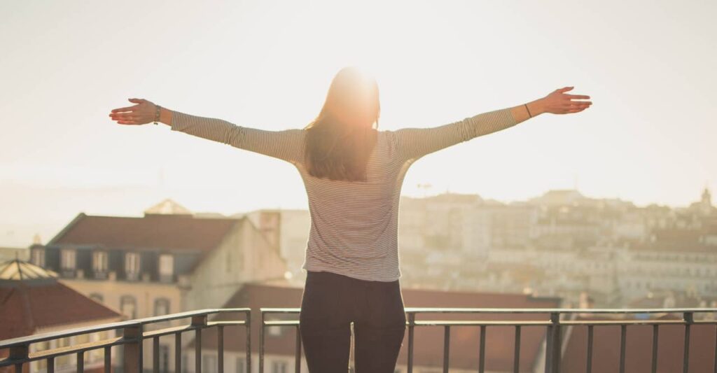 Life Insurance Benefits During COVID-19