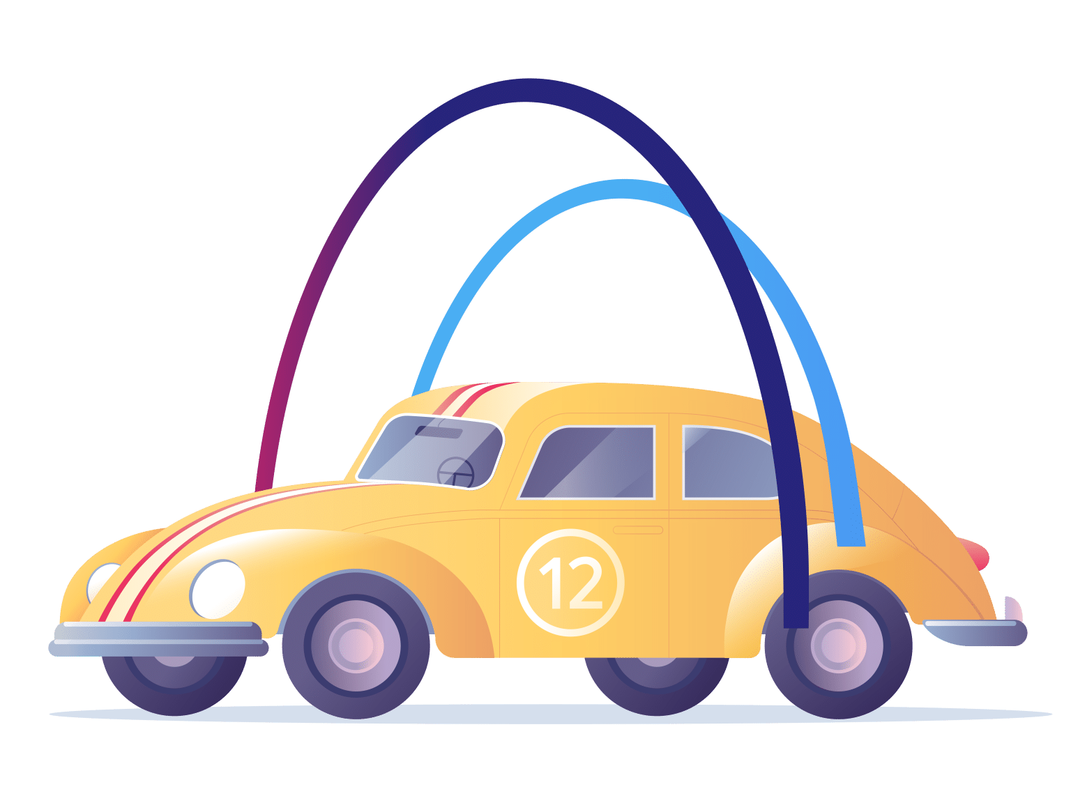 Classic Car Insurance Ontario Duliban Insurance Brokers