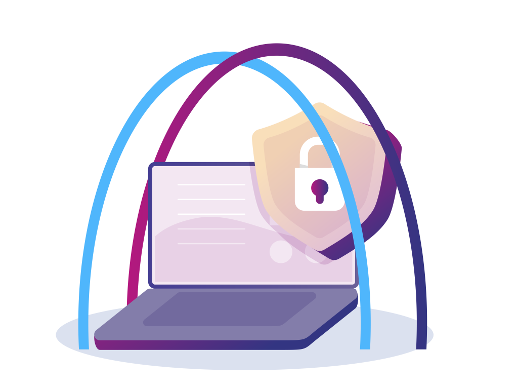 Cyber Insurance