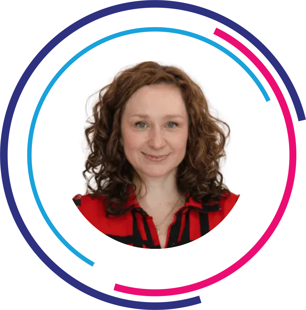 Colleen Craitor - Chief Financial Officer