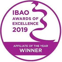 ibao 2019