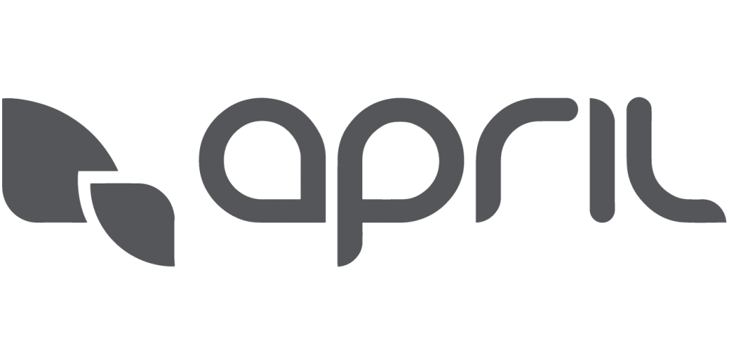 April Insurance