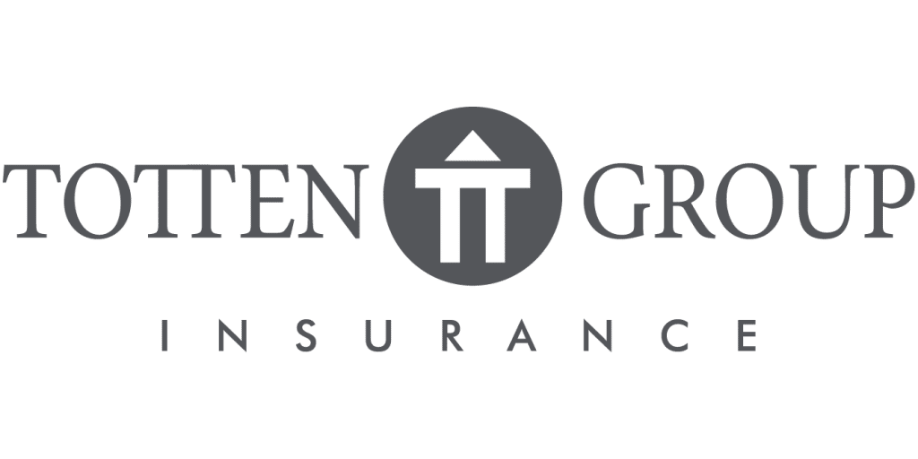 Totten Group Insurance 
