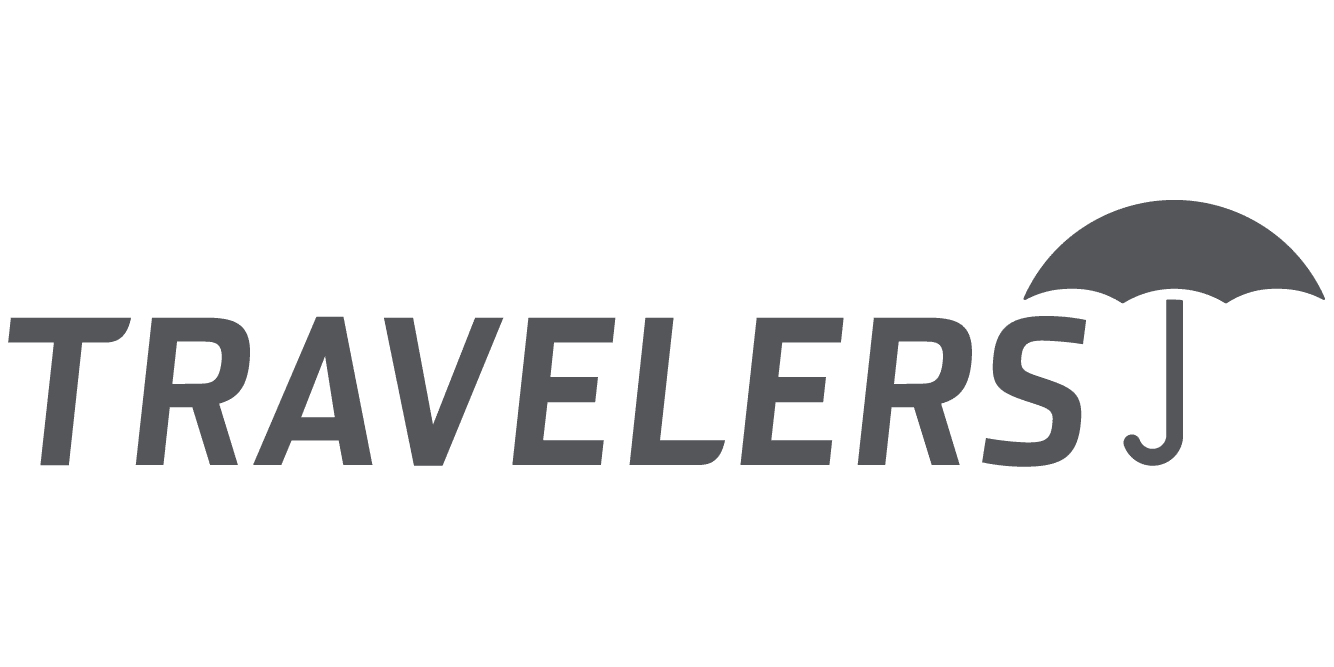 Does Travelers Insurance Company Offer Boat And Camper Insurance? Discover Now!
