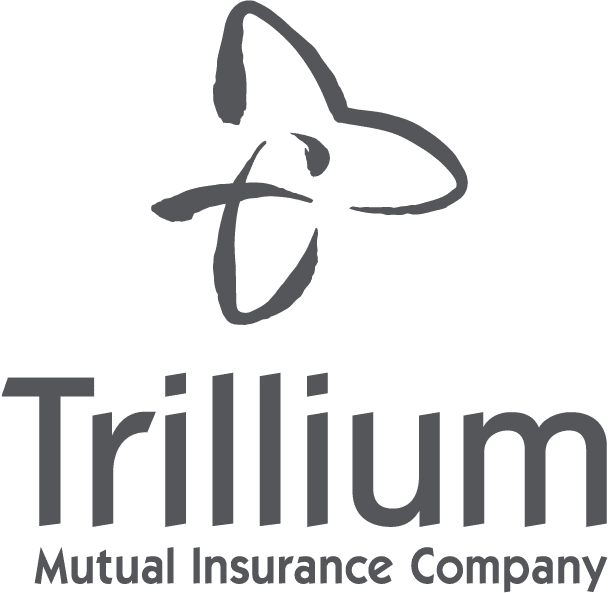 Trillium