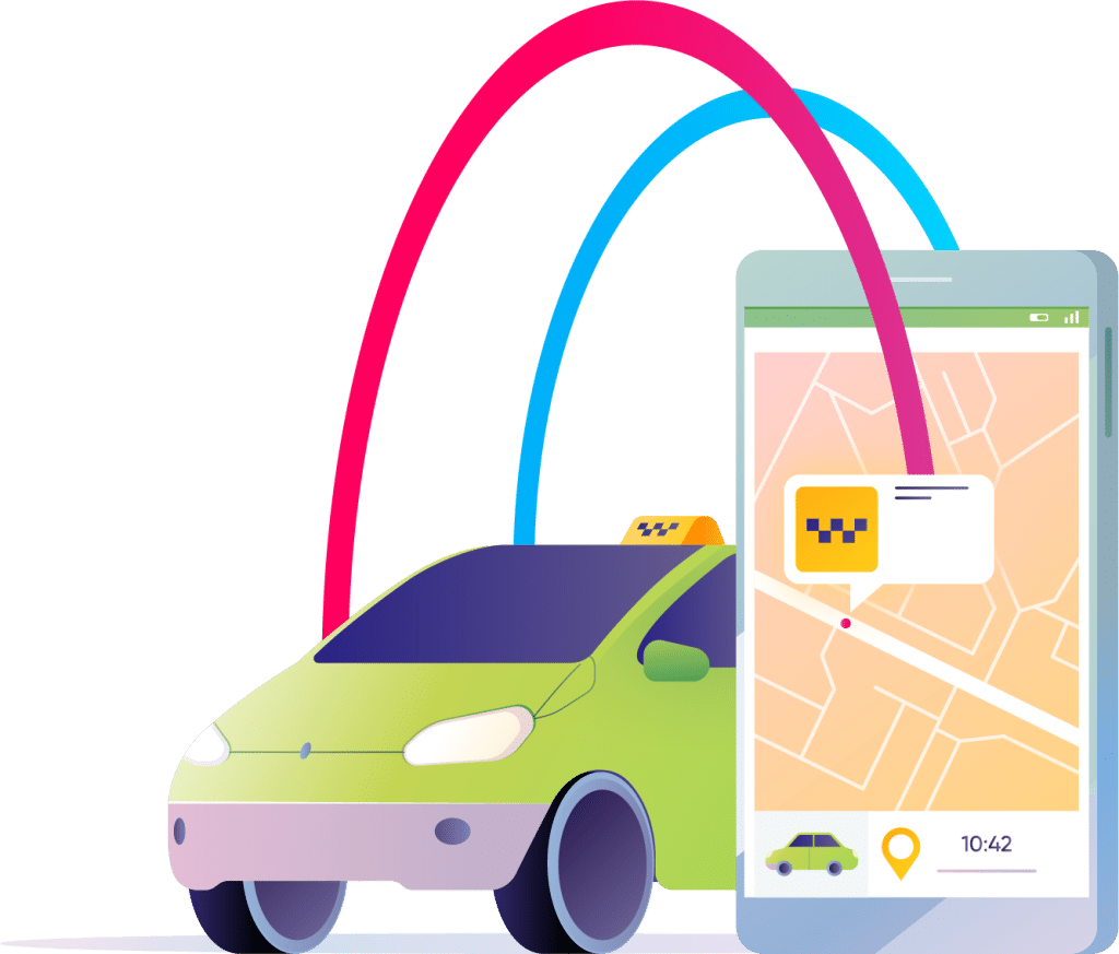 Ride sharing & Uber insurance