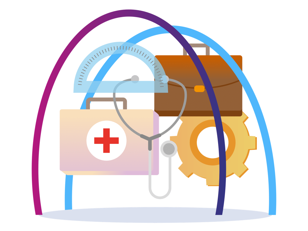 Service providers