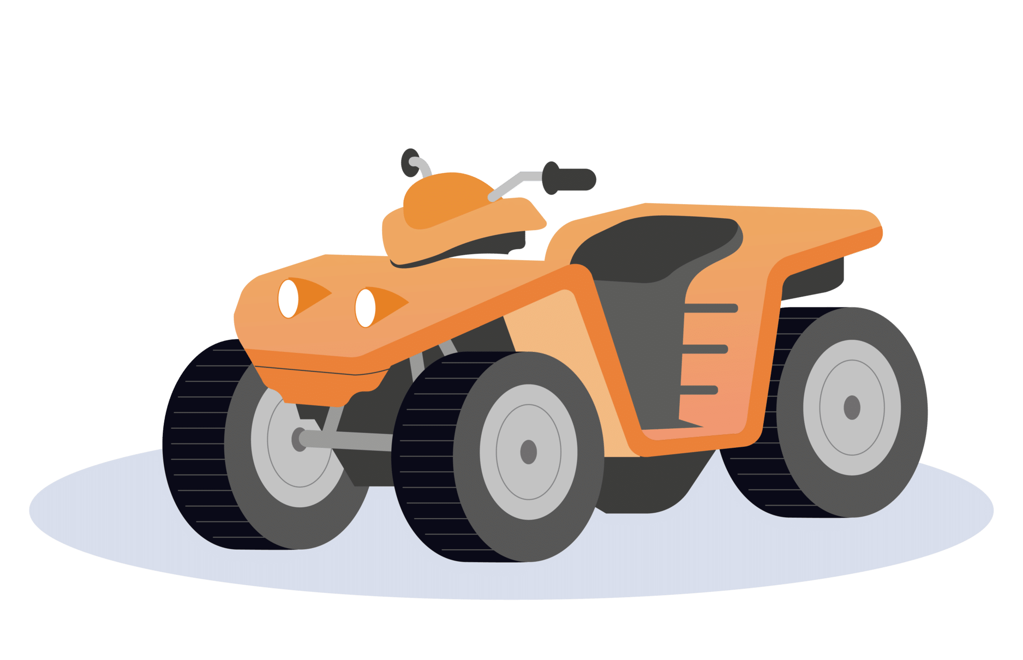 ATV & UTV Insurance Duliban Insurance