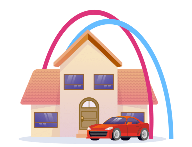 House car