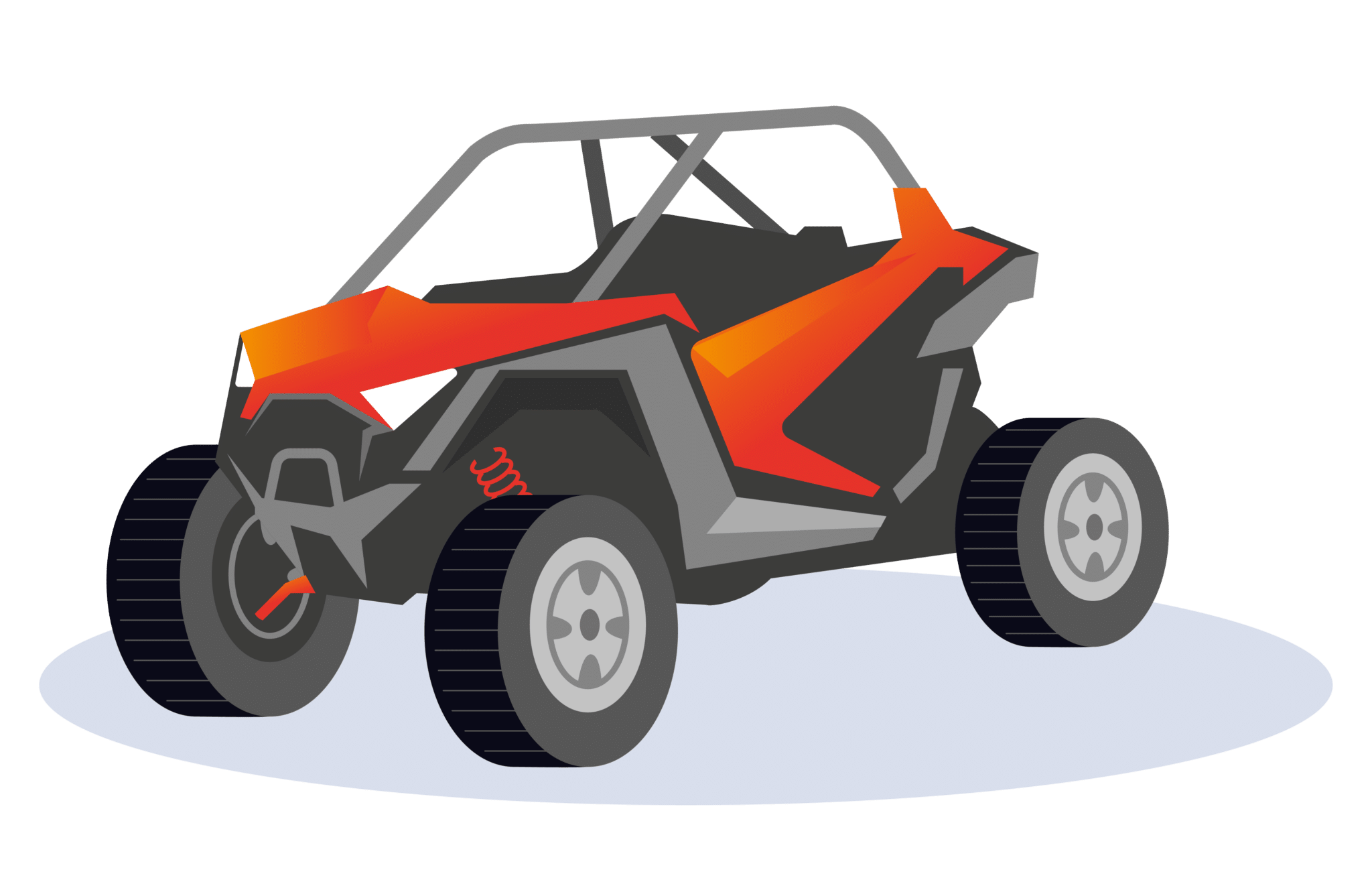 ATV & UTV Insurance Duliban Insurance