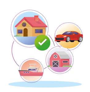 In-demand product offerings