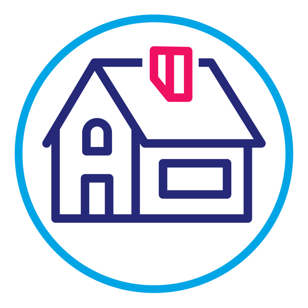 Best Ontario Insurance Brokers For Over 48 Years - Duliban Insurance