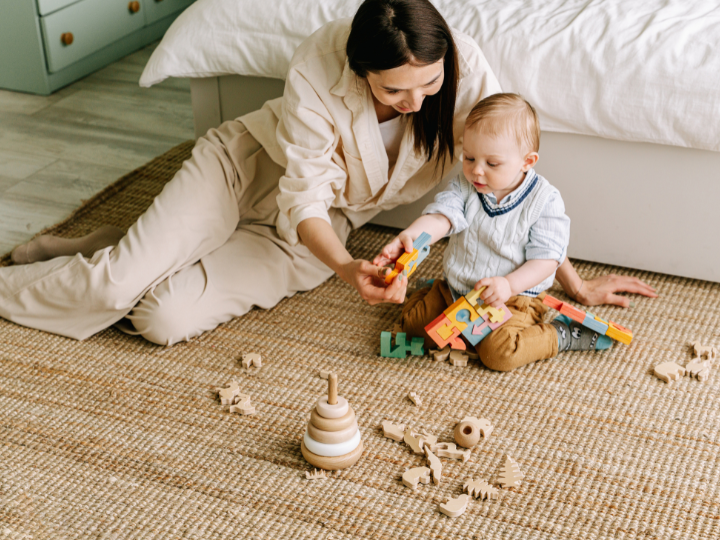 4 Steps to Determine Which Life Insurance is Best For You