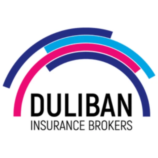 Logo of Duliban Insurance Brokers