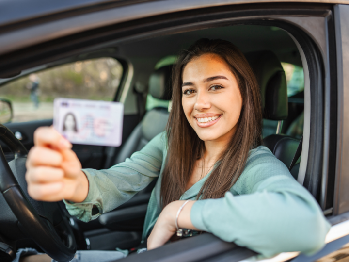 Cheap Car to Insurance for Young Drivers: Drive Smart, Save Big!