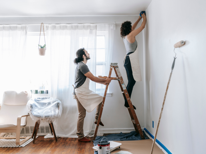 Have an Older Home? It Might Be Underinsured