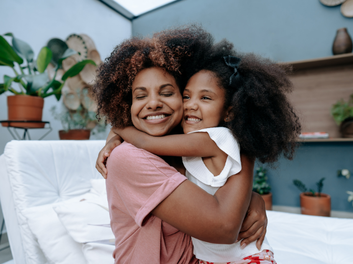 Celebrate Mom this Mother's Day on a Budget