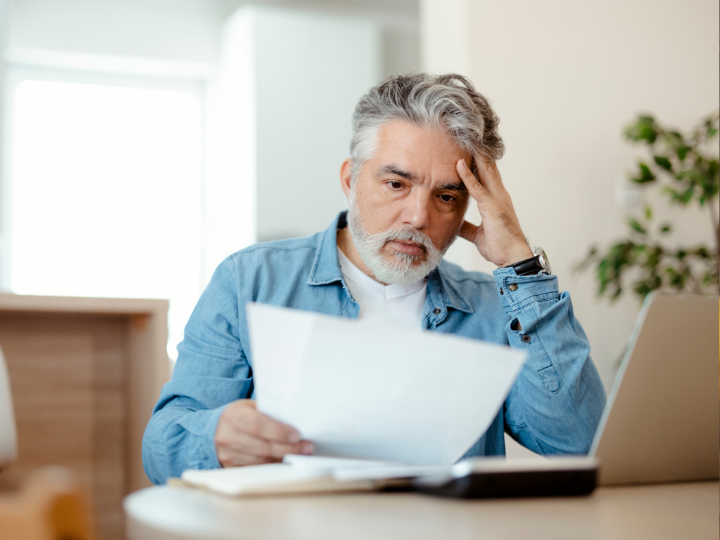 Worried About Rising Insurance Costs? We Get It.