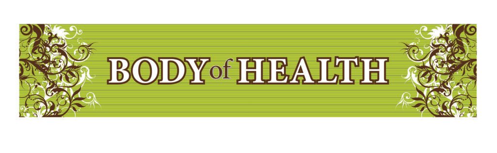 BoH Logo Banner
