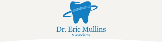 Mullins Dental Clinic Logo