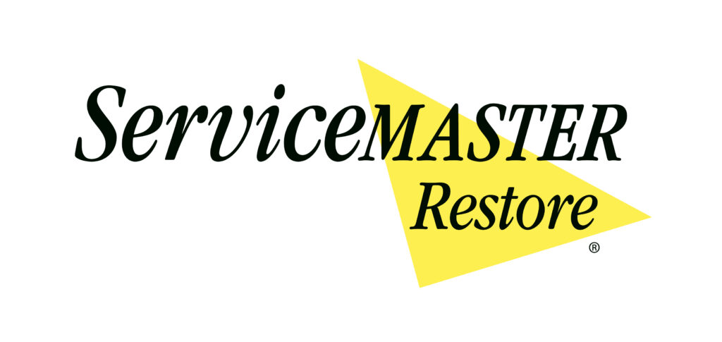 Restore