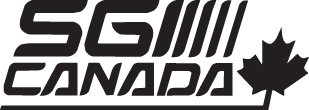 SGICANADA