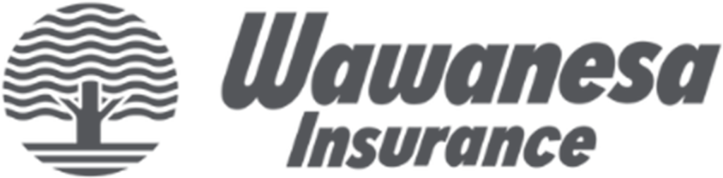 Wawanesa Insurance