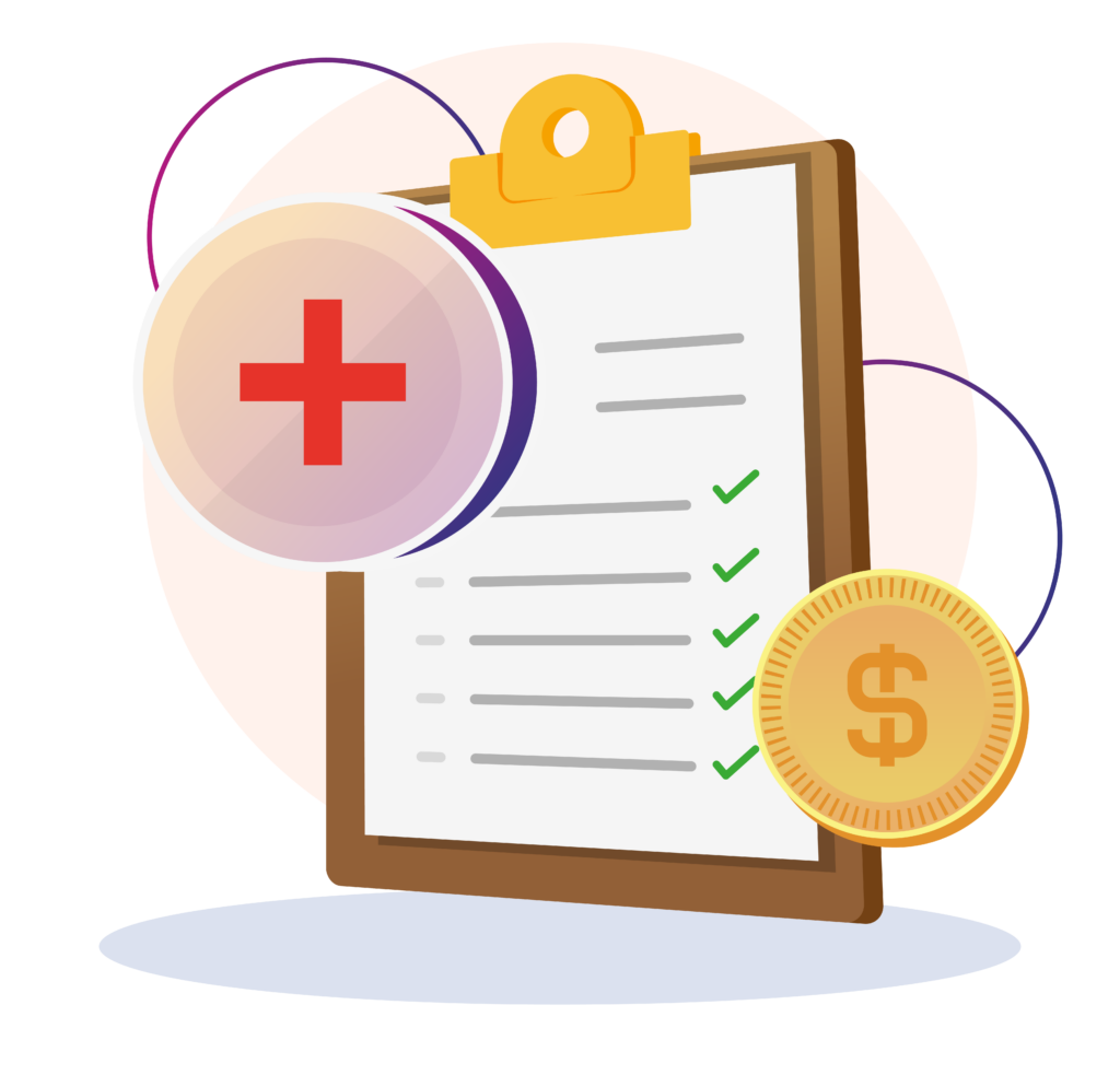 benefits of an hsa