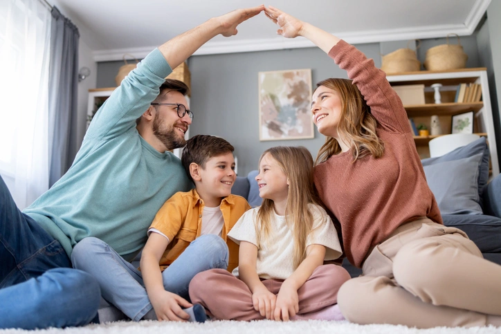 Aviva Insurance in Ontario